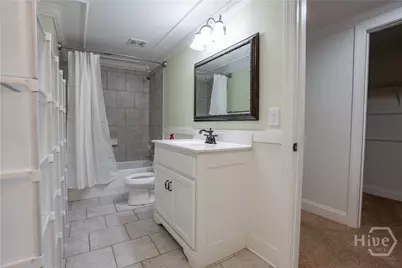 1031 Founders Lake Dr, Athens, GA 30606 - Photo 51