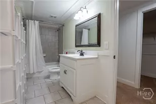 1031 Founders Lake Dr, Athens, GA 30606 - Photo 51