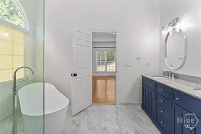 1031 Founders Lake Dr, Athens, GA 30606 - Photo 35