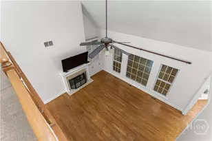 1031 Founders Lake Dr, Athens, GA 30606 - Photo 61