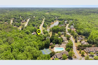 1031 Founders Lake Dr, Athens, GA 30606 - Photo 9