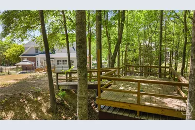 1031 Founders Lake Dr, Athens, GA 30606 - Photo 57