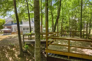 1031 Founders Lake Dr, Athens, GA 30606 - Photo 57