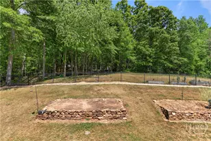 1031 Founders Lake Dr, Athens, GA 30606 - Photo 75