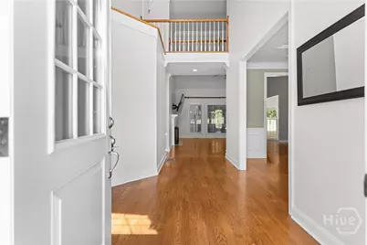 1031 Founders Lake Dr, Athens, GA 30606 - Photo 35