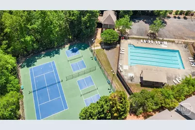 1031 Founders Lake Dr, Athens, GA 30606 - Photo 13