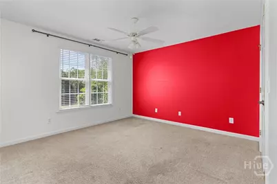 1031 Founders Lake Dr, Athens, GA 30606 - Photo 65