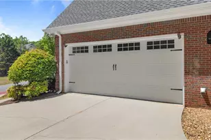 1031 Founders Lake Dr, Athens, GA 30606 - Photo 27