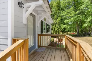 1031 Founders Lake Dr, Athens, GA 30606 - Photo 55