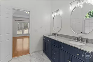 1031 Founders Lake Dr, Athens, GA 30606 - Photo 53
