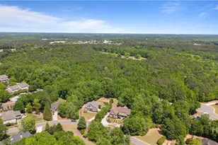 1031 Founders Lake Dr, Athens, GA 30606 - Photo 23