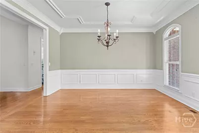 1031 Founders Lake Dr, Athens, GA 30606 - Photo 17