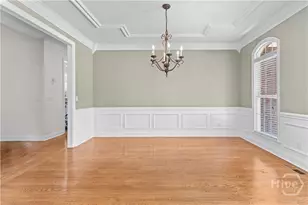 1031 Founders Lake Dr, Athens, GA 30606 - Photo 17