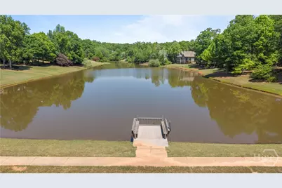 1031 Founders Lake Dr, Athens, GA 30606 - Photo 65