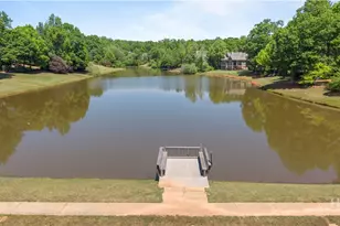 1031 Founders Lake Dr, Athens, GA 30606 - Photo 65