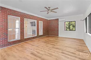 1031 Founders Lake Dr, Athens, GA 30606 - Photo 47