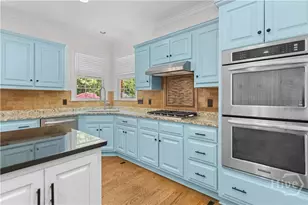 1031 Founders Lake Dr, Athens, GA 30606 - Photo 25