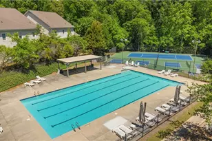 1031 Founders Lake Dr, Athens, GA 30606 - Photo 63