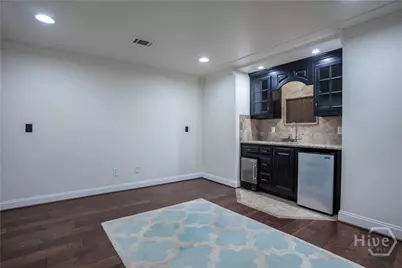 1031 Founders Lake Dr, Athens, GA 30606 - Photo 67