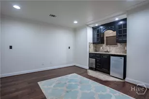 1031 Founders Lake Dr, Athens, GA 30606 - Photo 67