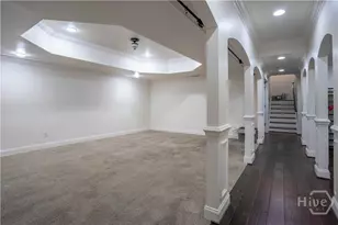 1031 Founders Lake Dr, Athens, GA 30606 - Photo 45
