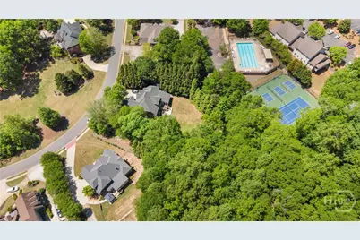 1031 Founders Lake Dr, Athens, GA 30606 - Photo 15