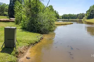1031 Founders Lake Dr, Athens, GA 30606 - Photo 19