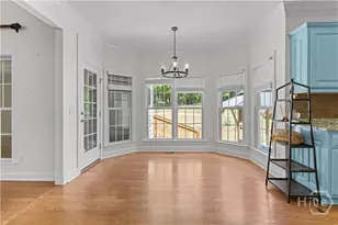 1031 Founders Lake Dr, Athens, GA 30606 - Photo 23