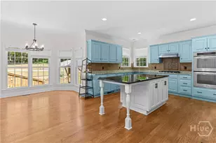 1031 Founders Lake Dr, Athens, GA 30606 - Photo 21