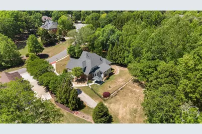 1031 Founders Lake Dr, Athens, GA 30606 - Photo 61