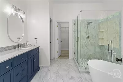 1031 Founders Lake Dr, Athens, GA 30606 - Photo 33