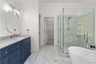 1031 Founders Lake Dr, Athens, GA 30606 - Photo 33