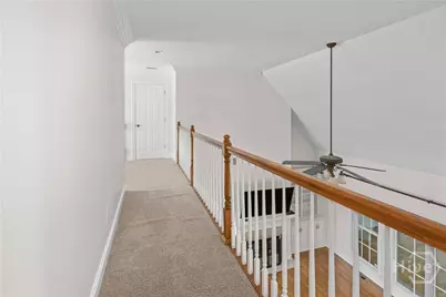 1031 Founders Lake Dr, Athens, GA 30606 - Photo 41