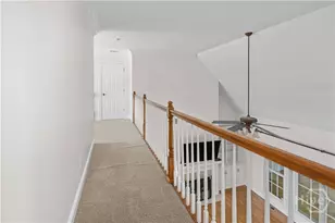 1031 Founders Lake Dr, Athens, GA 30606 - Photo 41