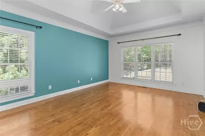 1031 Founders Lake Dr, Athens, GA 30606 - Photo 55