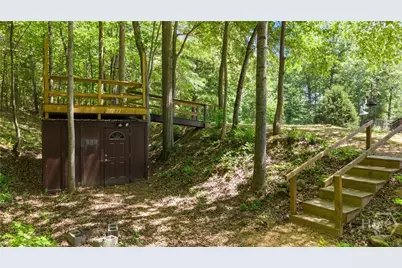 1031 Founders Lake Dr, Athens, GA 30606 - Photo 21