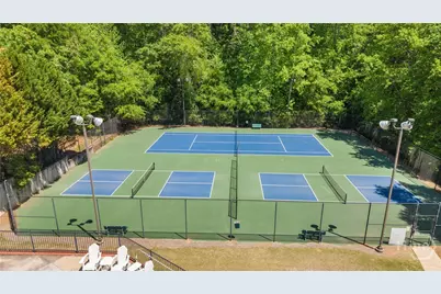 1031 Founders Lake Dr, Athens, GA 30606 - Photo 19
