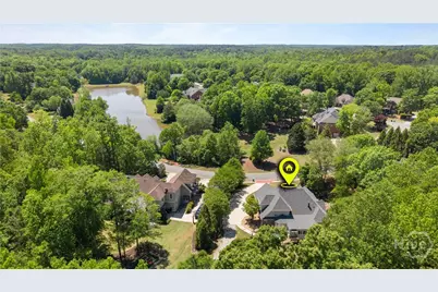 1031 Founders Lake Dr, Athens, GA 30606 - Photo 59