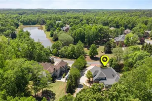 1031 Founders Lake Dr, Athens, GA 30606 - Photo 59