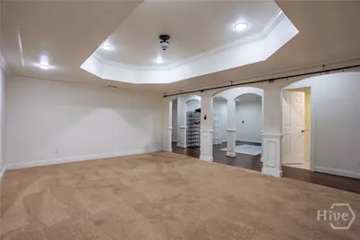 1031 Founders Lake Dr, Athens, GA 30606 - Photo 65