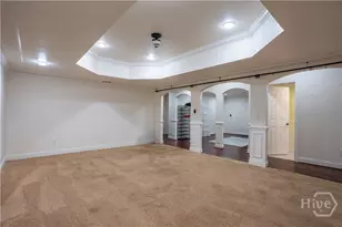 1031 Founders Lake Dr, Athens, GA 30606 - Photo 65