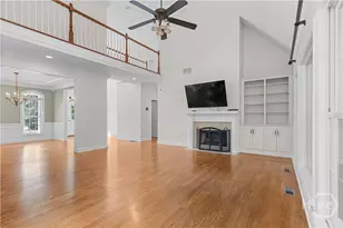 1031 Founders Lake Dr, Athens, GA 30606 - Photo 13