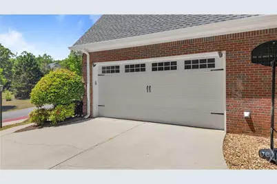 1031 Founders Lake Dr, Athens, GA 30606 - Photo 33