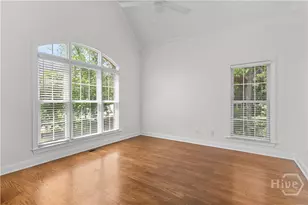 1031 Founders Lake Dr, Athens, GA 30606 - Photo 11
