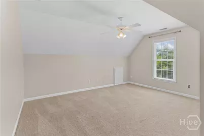1031 Founders Lake Dr, Athens, GA 30606 - Photo 57