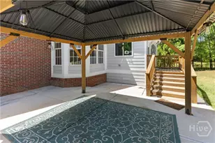 1031 Founders Lake Dr, Athens, GA 30606 - Photo 73