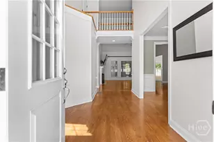 1031 Founders Lake Dr, Athens, GA 30606 - Photo 29