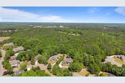 1031 Founders Lake Dr, Athens, GA 30606 - Photo 29
