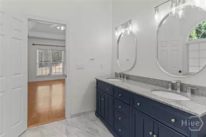 1031 Founders Lake Dr, Athens, GA 30606 - Photo 59