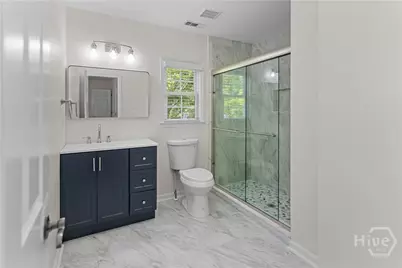 1031 Founders Lake Dr, Athens, GA 30606 - Photo 63